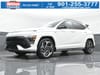 21 thumbnail image of  2024 Hyundai Kona N Line