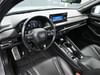 19 thumbnail image of  2023 Honda Accord Hybrid Sport-L