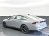 3 thumbnail image of  2025 Honda Accord SE