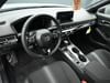 16 thumbnail image of  2026 Honda Civic Hybrid Sport