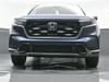 19 thumbnail image of  2026 Honda CR-V Hybrid Sport-L