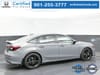 6 thumbnail image of  2026 Honda Civic Si Base