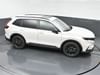 34 thumbnail image of  2026 Honda CR-V Hybrid Sport-L
