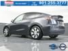22 thumbnail image of  2024 Tesla Model Y Long Range
