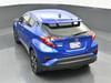 33 thumbnail image of  2020 Toyota C-HR LE