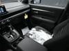 11 thumbnail image of  2025 Honda CR-V Hybrid Sport-L