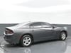 6 thumbnail image of  2019 Dodge Charger SXT