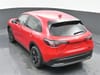 30 thumbnail image of  2026 Honda HR-V Sport