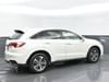 6 thumbnail image of  2017 Acura RDX Advance Package