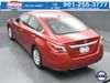 32 thumbnail image of  2015 Nissan Altima 2.5 S