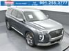 36 thumbnail image of  2022 Hyundai Palisade Calligraphy