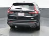 5 thumbnail image of  2026 Honda CR-V Hybrid Sport Touring