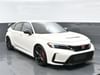 8 thumbnail image of  2025 Honda Civic Type R Base