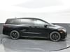 7 thumbnail image of  2025 Honda Odyssey Sport-L