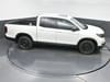 33 thumbnail image of  2026 Honda Ridgeline TrailSport+