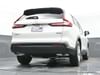 26 thumbnail image of  2026 Honda CR-V LX