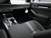 11 thumbnail image of  2025 Honda Civic Hybrid Sport