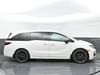 7 thumbnail image of  2026 Honda Odyssey Sport-L