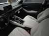 15 thumbnail image of  2025 Honda Accord SE