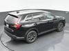 33 thumbnail image of  2026 Honda CR-V EX-L