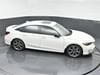 33 thumbnail image of  2026 Honda Civic Hybrid Sport Touring
