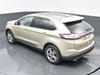 29 thumbnail image of  2017 Ford Edge Titanium
