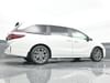 24 thumbnail image of  2026 Honda Odyssey Touring