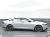 7 thumbnail image of  2025 Honda Accord SE