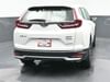 5 thumbnail image of  2021 Honda CR-V Special Edition