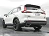 23 thumbnail image of  2026 Honda CR-V Hybrid Sport Touring