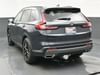 4 thumbnail image of  2026 Honda CR-V Hybrid Sport-L