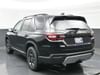 4 thumbnail image of  2025 Honda Pilot TrailSport