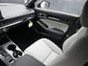 11 thumbnail image of  2026 Honda Civic Hybrid Sport Touring