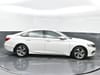 7 thumbnail image of  2019 Honda Accord EX-L