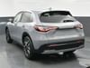 4 thumbnail image of  2026 Honda HR-V EX-L