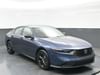 8 thumbnail image of  2025 Honda Accord SE