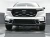 19 thumbnail image of  2026 Honda CR-V Hybrid Sport Touring