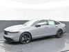 2 thumbnail image of  2025 Honda Accord Hybrid Sport-L