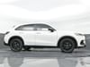 26 thumbnail image of  2026 Honda HR-V Sport