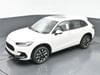 28 thumbnail image of  2026 Honda HR-V EX-L