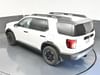 28 thumbnail image of  2026 Honda Passport TrailSport Elite