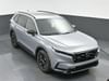 33 thumbnail image of  2026 Honda CR-V Hybrid Sport-L