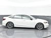 7 thumbnail image of  2026 Honda Civic Hybrid Sport Touring