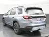 4 thumbnail image of  2025 Honda Pilot TrailSport