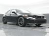 27 thumbnail image of  2026 Honda Civic Hybrid Sport