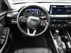 12 thumbnail image of  2024 Honda Accord Hybrid Touring