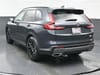 4 thumbnail image of  2026 Honda CR-V Hybrid Sport-L