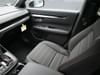 11 thumbnail image of  2026 Honda CR-V Hybrid Sport