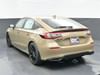 4 thumbnail image of  2026 Honda Civic Sport
