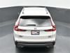 32 thumbnail image of  2026 Honda CR-V Hybrid Sport-L